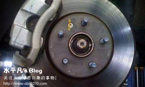 汽車零部件 汽車零部件