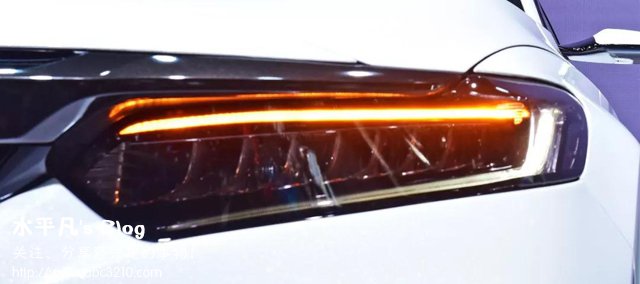 1524803279971338.jpg 3.jpg